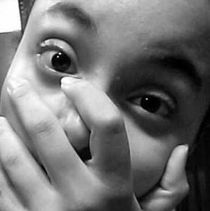 Meet your Posher, Janelle